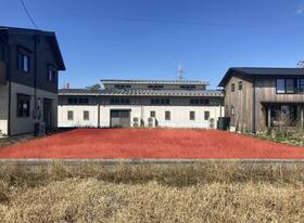 愛知県豊橋市野依町字西物草