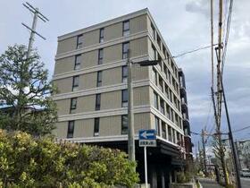 京都府京都市上京区東桜町