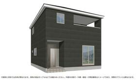 埼玉県三郷市早稲田６丁目