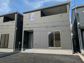 埼玉県三郷市早稲田６丁目