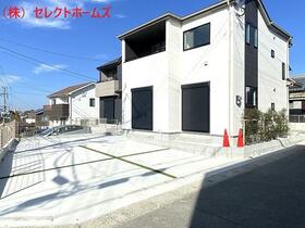 福岡県筑紫野市二日市北６丁目