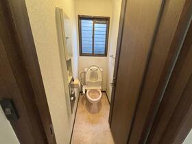 三重県名張市富貴ケ丘１番町