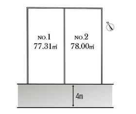 東京都世田谷区梅丘２丁目