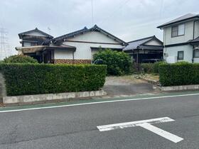 福岡県遠賀郡遠賀町大字別府