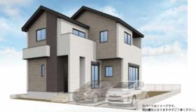 福岡県糸島市前原南２丁目