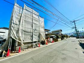 福岡県糸島市前原南２丁目