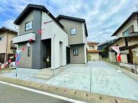 福岡県糸島市前原南２丁目