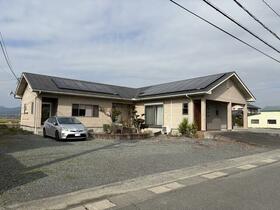 熊本県宇城市松橋町浅川