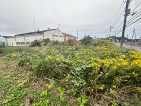 千葉県茂原市小轡