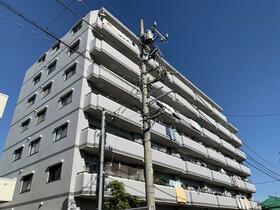 埼玉県草加市八幡町