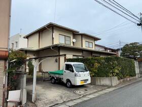 山形県山形市あこや町１丁目