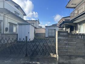 宮城県石巻市向陽町１丁目