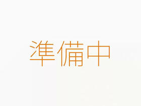 福井県福井市上野本町1丁目