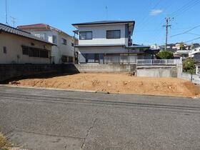 福岡県北九州市小倉南区石田南１丁目