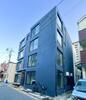 新大塚駅より徒歩3分 3階 新築の賃貸物件