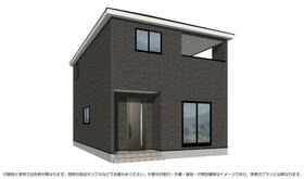 埼玉県三郷市早稲田６丁目