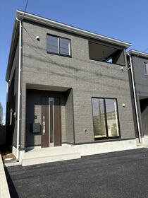 埼玉県三郷市早稲田６丁目