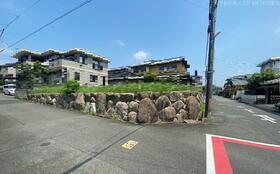 三重県四日市市あかつき台２丁目