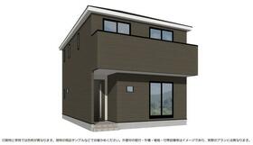 埼玉県三郷市早稲田６丁目