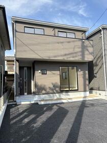 埼玉県三郷市早稲田６丁目