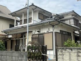 愛媛県松山市余戸東１丁目