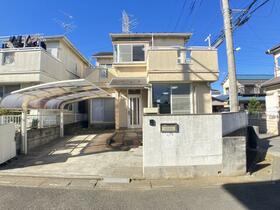 埼玉県鴻巣市箕田