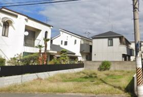 和歌山県和歌山市砂山南１丁目