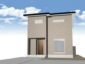 富山県射水市北野