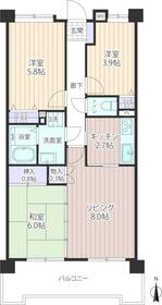 福島県いわき市平字城東三丁目