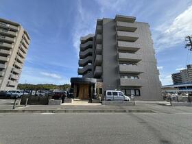 福島県いわき市平字城東三丁目