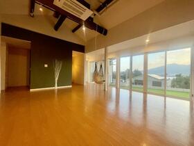 福岡県北九州市若松区赤島町