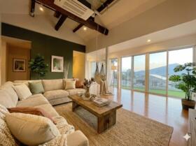 福岡県北九州市若松区赤島町