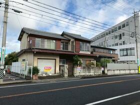 岐阜県土岐市肥田浅野朝日町２丁目