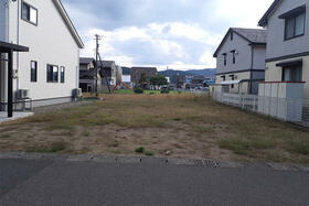 福井県福井市江守中２丁目