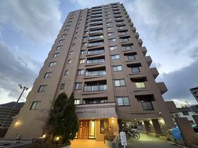 北海道札幌市中央区南十七条西１８丁目