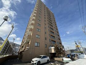 北海道札幌市中央区南十七条西１８丁目