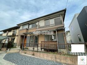 栃木県小山市粟宮１丁目