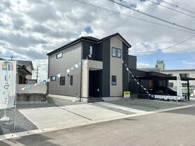 熊本県上益城郡嘉島町大字北甘木