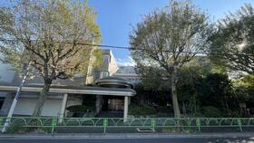 ストークグラン深沢