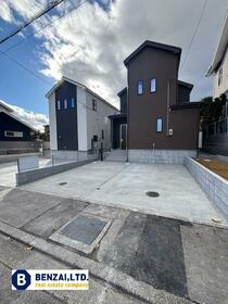 宮城県仙台市太白区松が丘