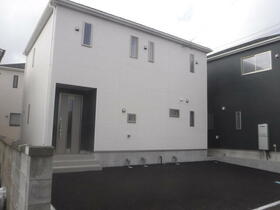 福島県いわき市錦町糠塚