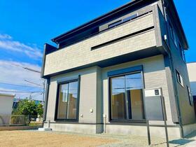 熊本県熊本市東区戸島５丁目