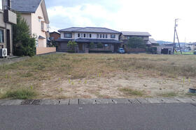 福井県福井市江守中２丁目