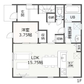 愛知県豊川市赤坂町御園