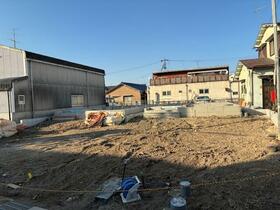 愛知県名古屋市北区喜惣治２丁目