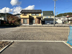 長野県諏訪郡下諏訪町大門