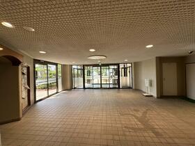 明石アーバンライフ