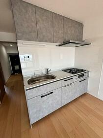 神奈川県座間市入谷東２丁目