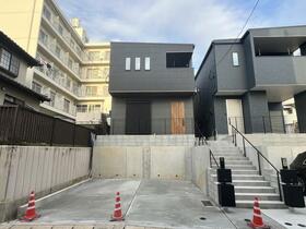 福岡県福岡市東区香住ヶ丘２丁目