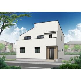 東京都日野市東豊田４丁目